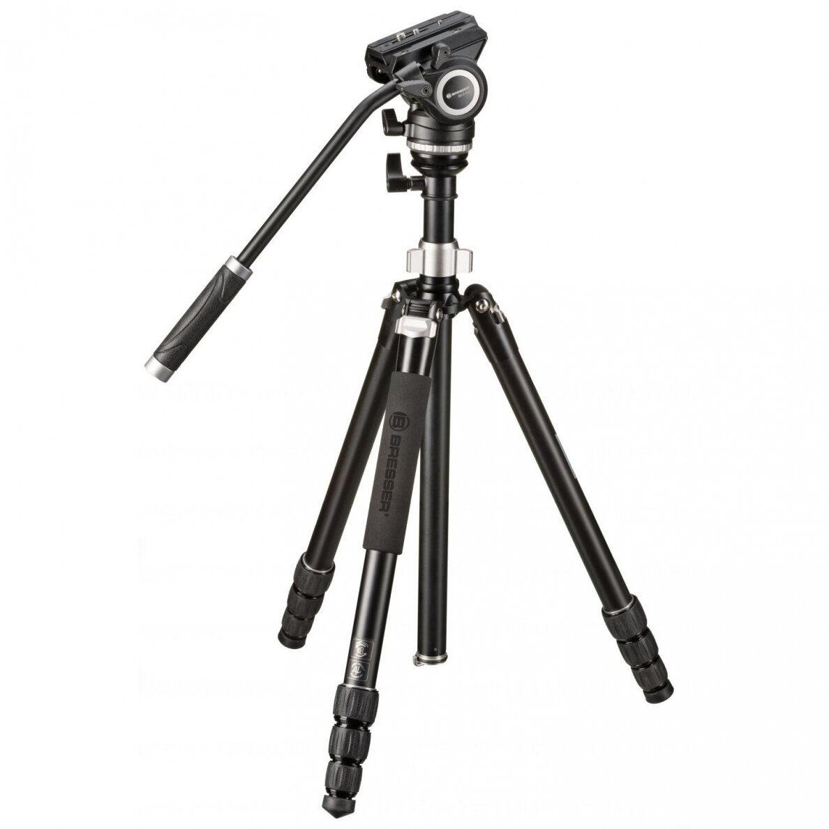Trikojis stovas Bresser BX-5 PRO Trikojis stovas Bresser BX-5 PRO