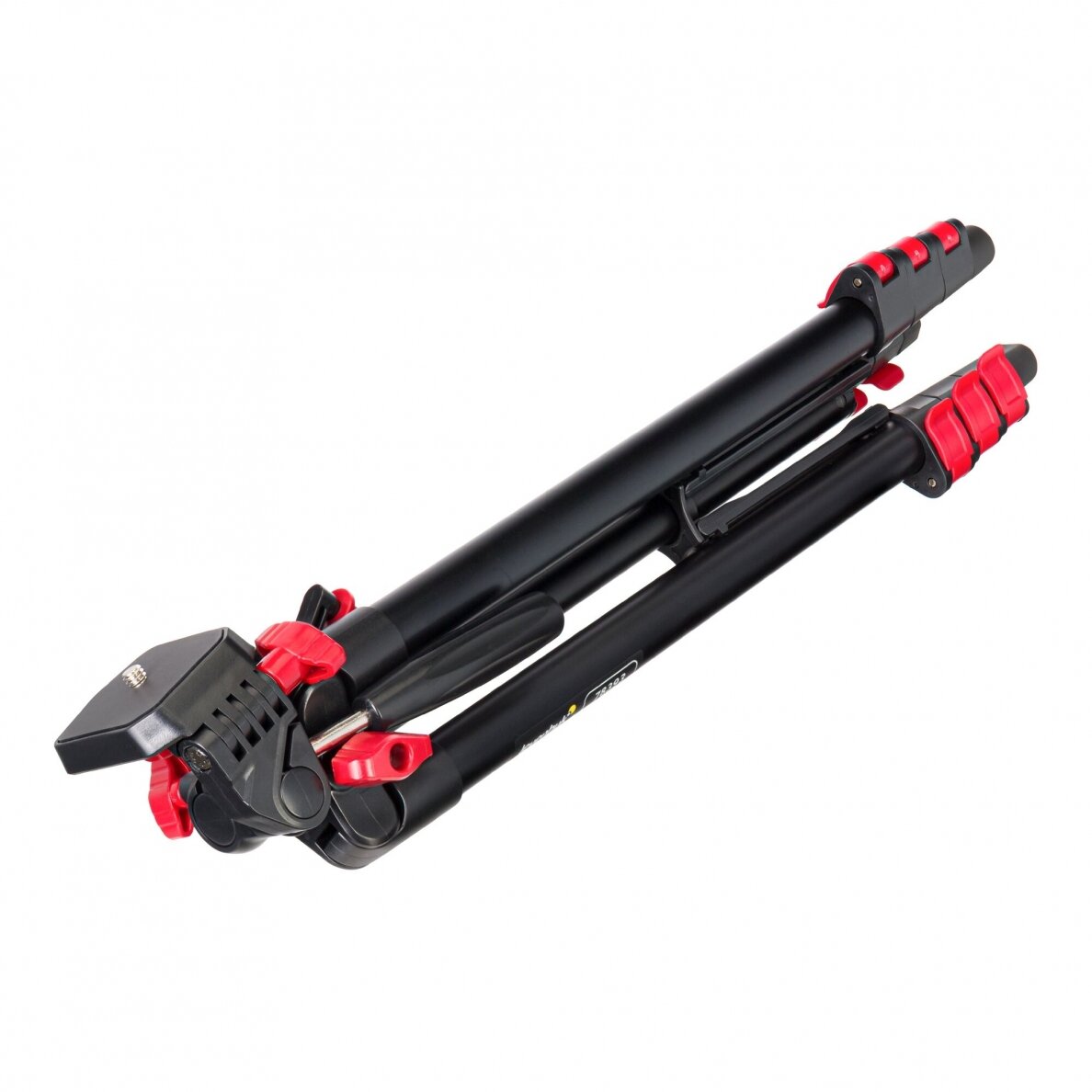 Trikojis stovas Levenhuk Level BASE TR10 2 Trikojis stovas Levenhuk Level BASE TR10 2