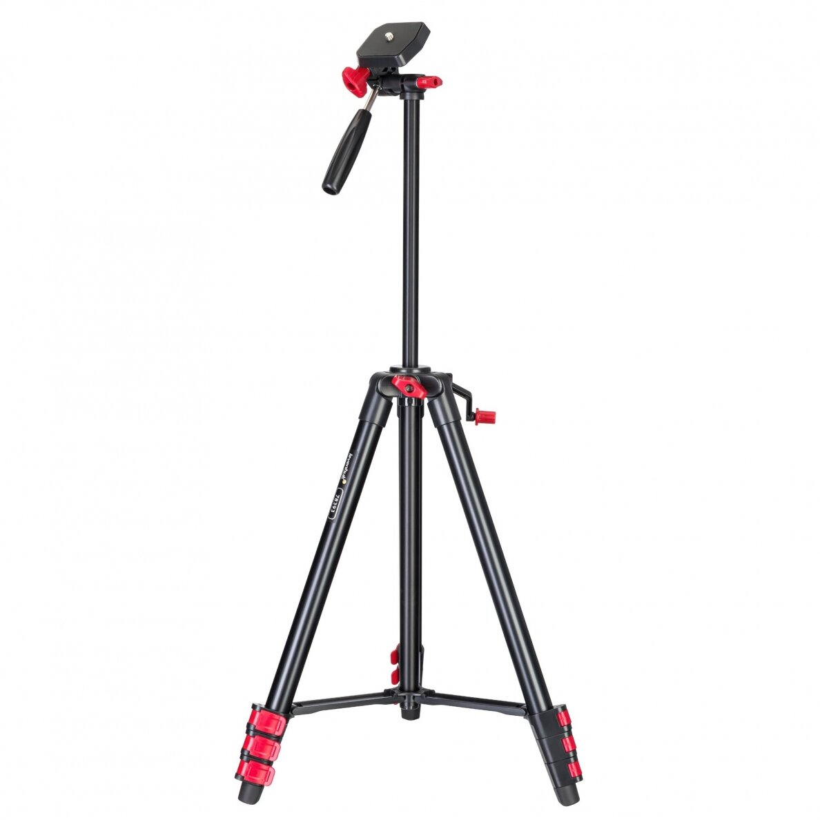 Trikojis stovas Levenhuk Level BASE TR10 3 Trikojis stovas Levenhuk Level BASE TR10 3