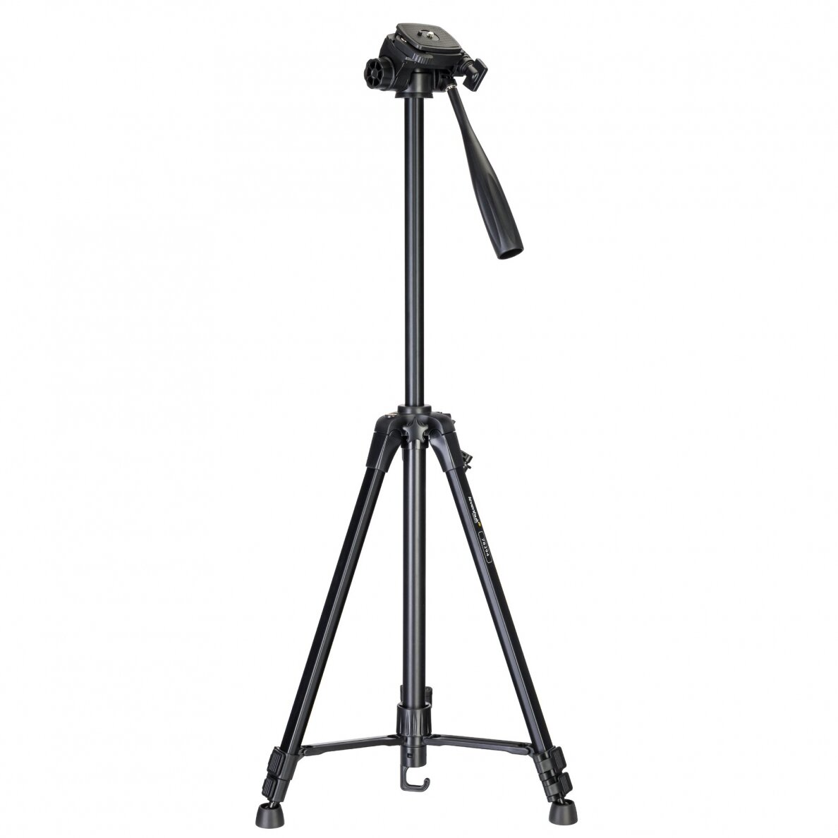 Trikojis stovas Levenhuk Level BASE TR20 3 Trikojis stovas Levenhuk Level BASE TR20 3