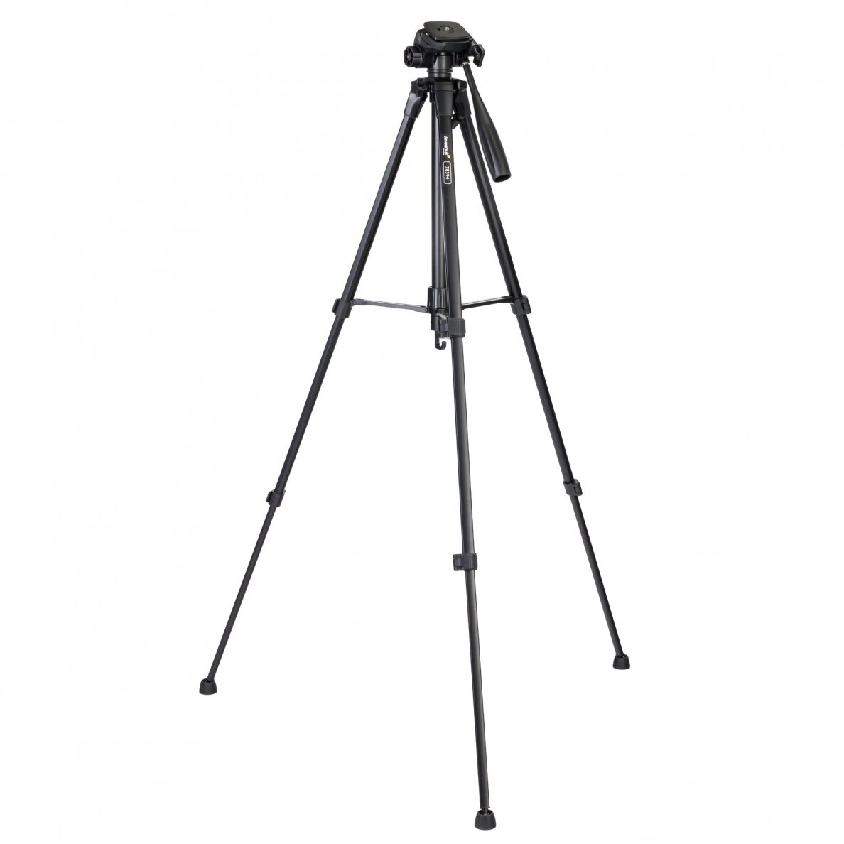 Trikojis stovas Levenhuk Level BASE TR20 4