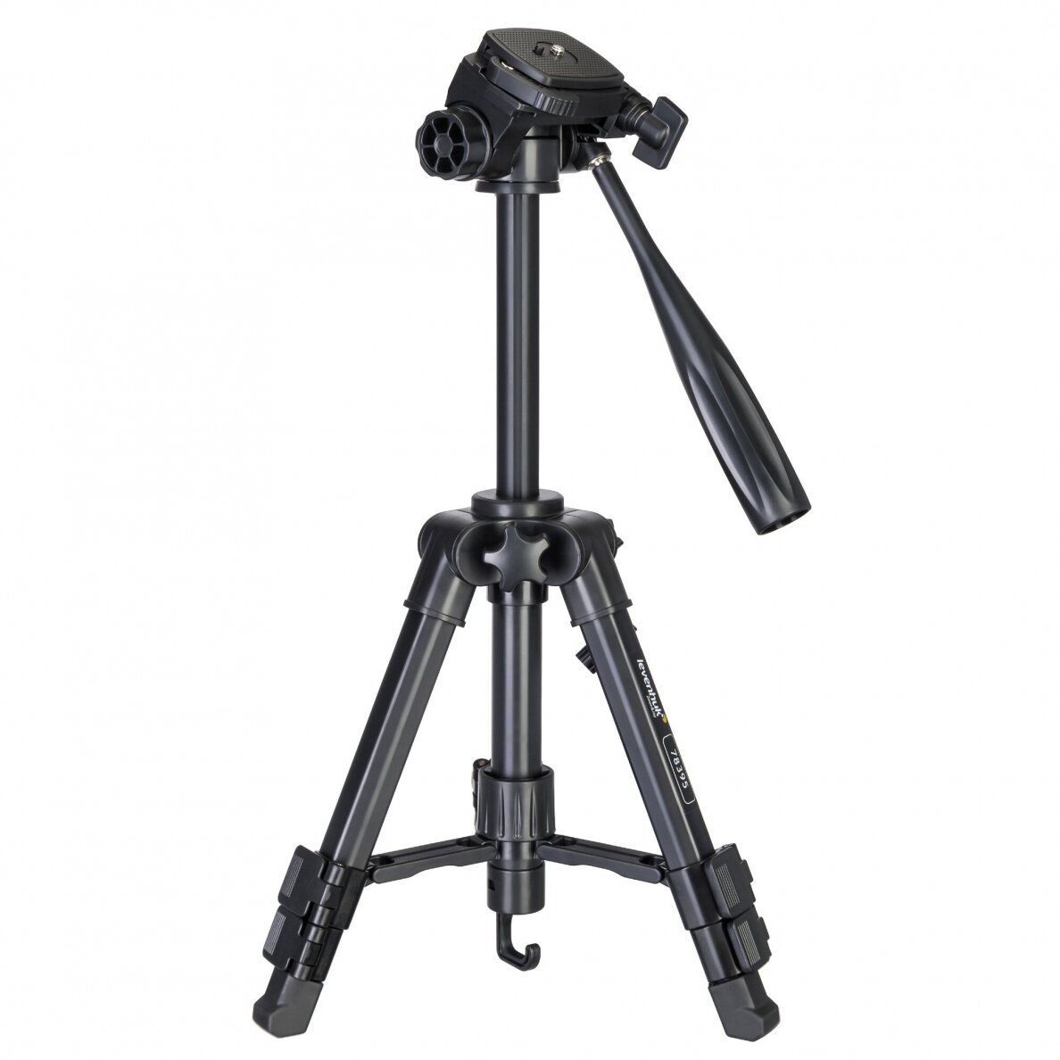 Trikojis stovas Levenhuk Level BASE TR30 3 Trikojis stovas Levenhuk Level BASE TR30 3