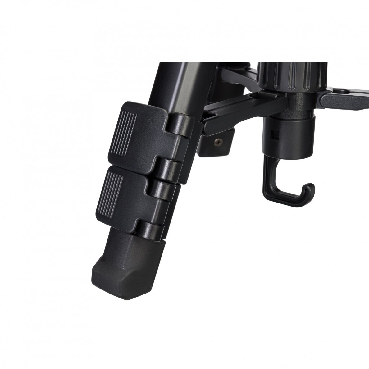 Trikojis stovas Levenhuk Level BASE TR30 7 Trikojis stovas Levenhuk Level BASE TR30 7