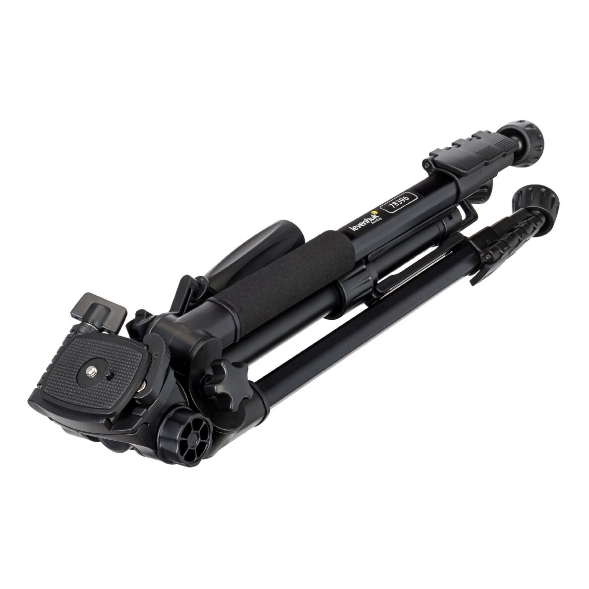 Trikojis stovas Levenhuk Level BASE TR40 2 Trikojis stovas Levenhuk Level BASE TR40 2