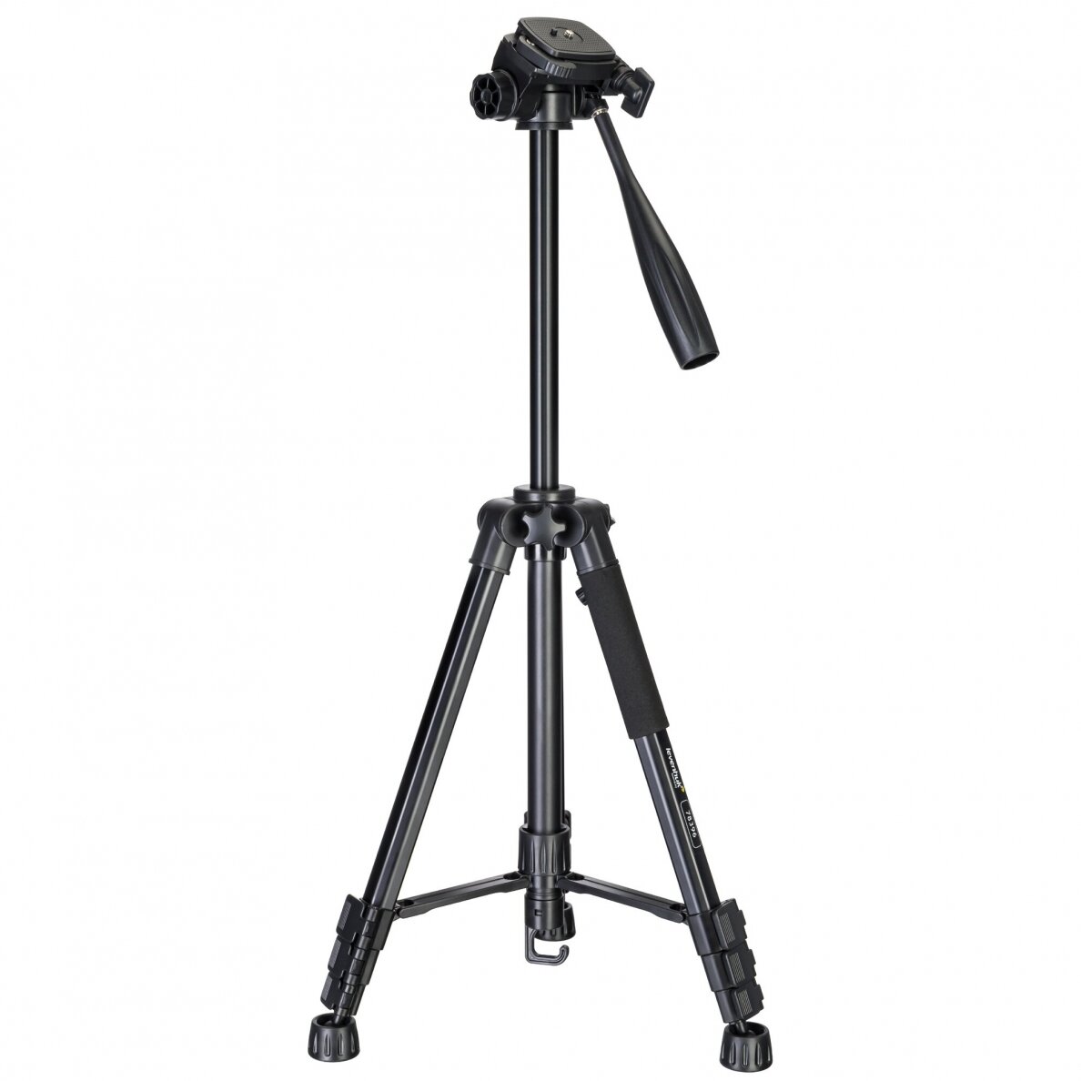 Trikojis stovas Levenhuk Level BASE TR40 3 Trikojis stovas Levenhuk Level BASE TR40 3
