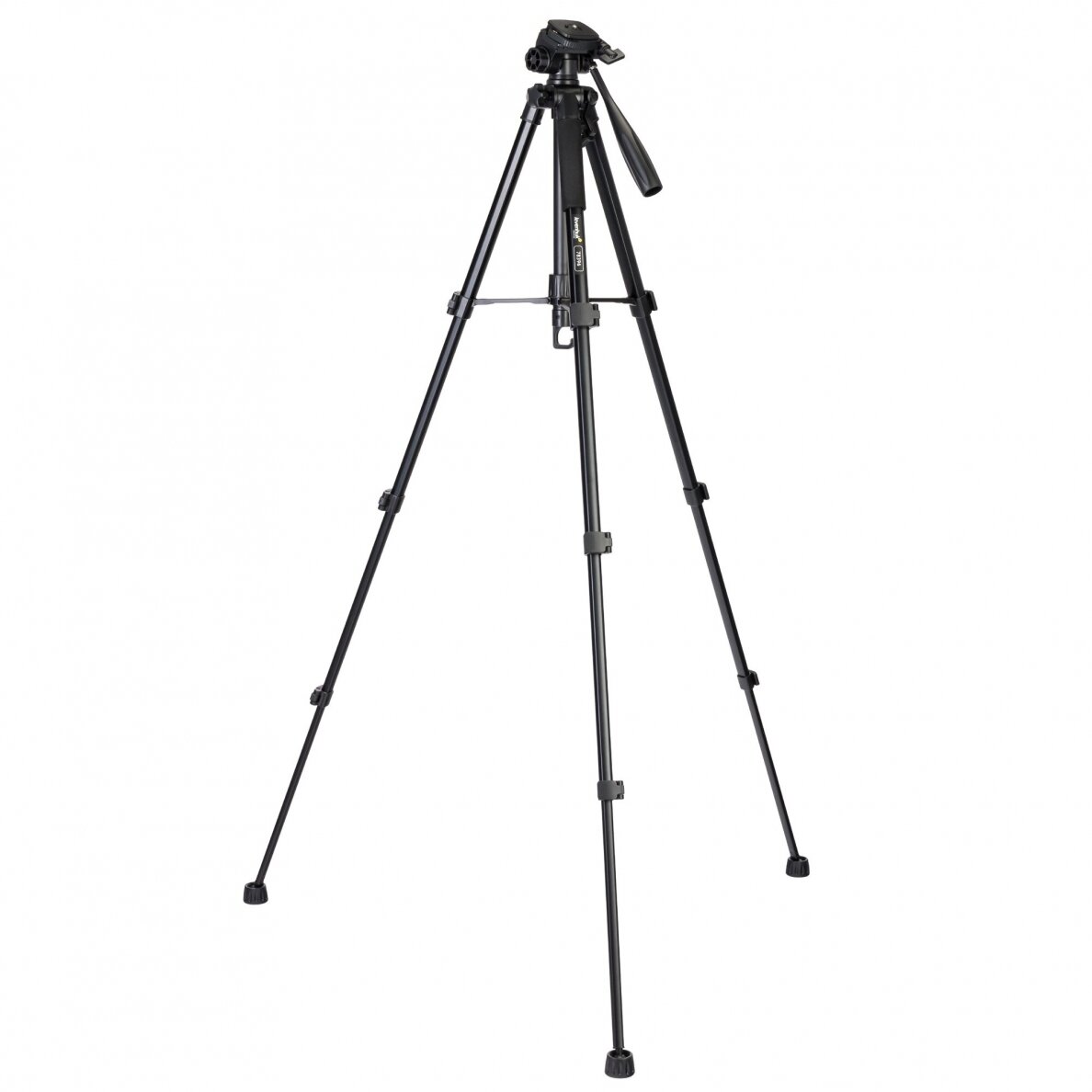 Trikojis stovas Levenhuk Level BASE TR40 4 Trikojis stovas Levenhuk Level BASE TR40 4