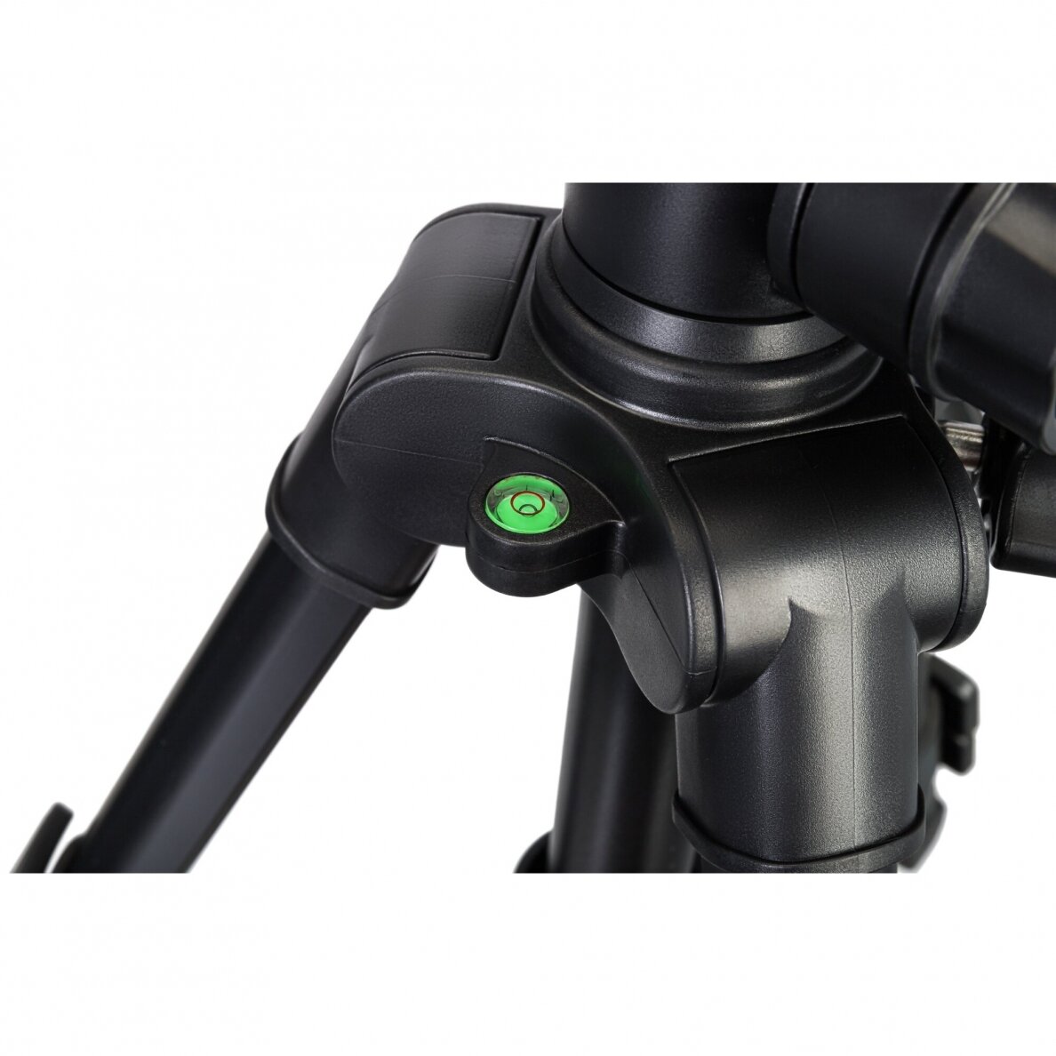 Trikojis stovas Levenhuk Level BASE TR40 7