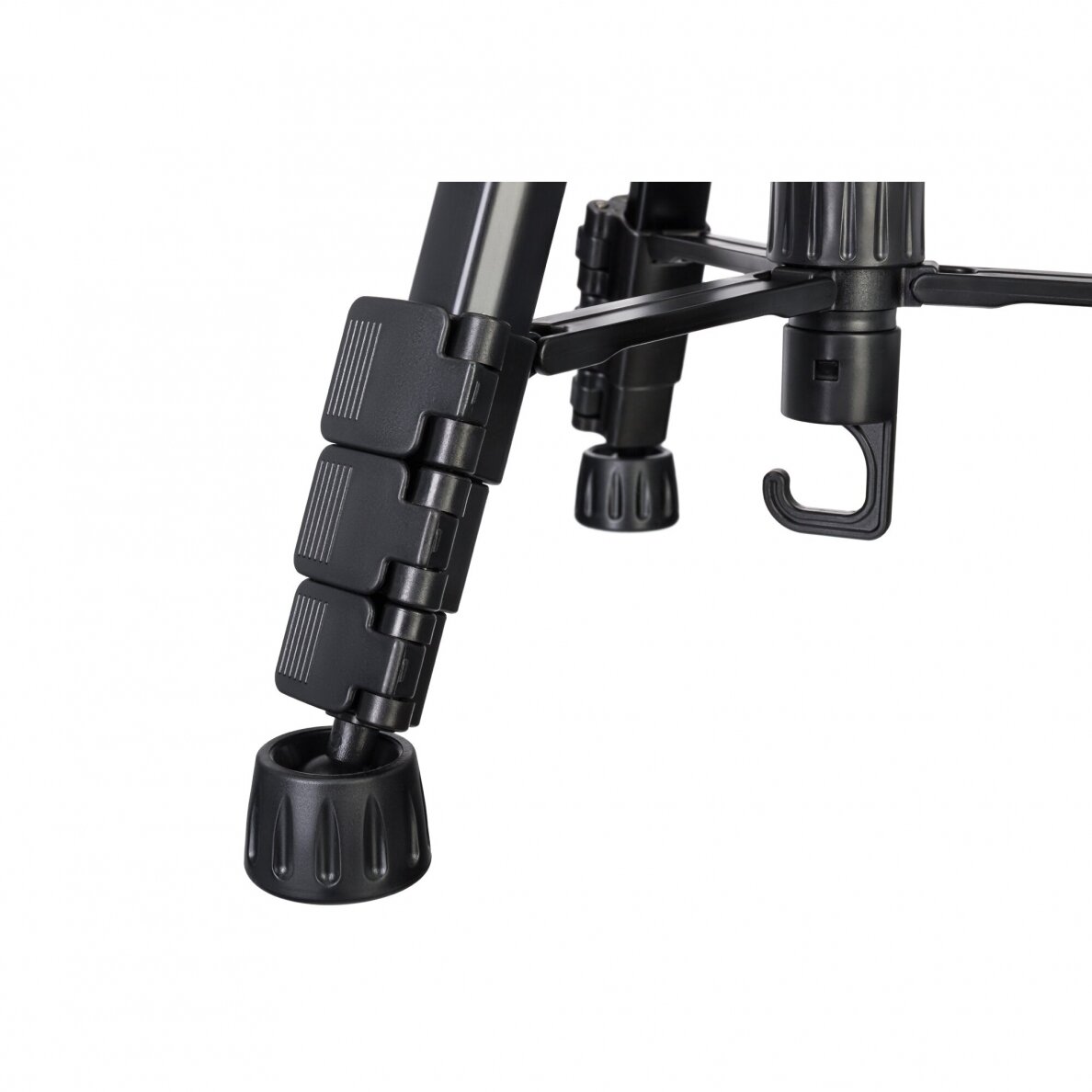 Trikojis stovas Levenhuk Level BASE TR40 8 Trikojis stovas Levenhuk Level BASE TR40 8