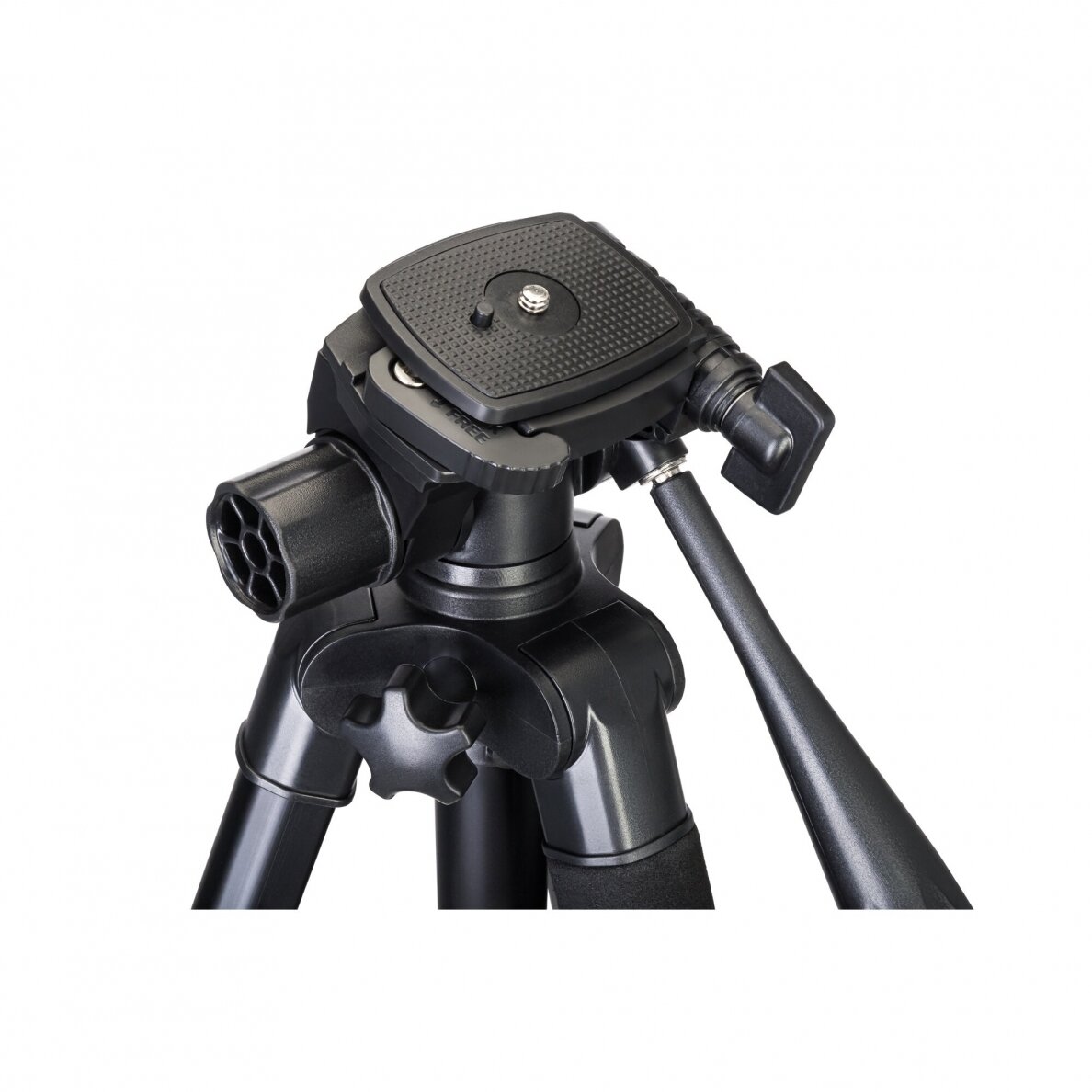 Trikojis stovas Levenhuk Level PLUS VT10 5