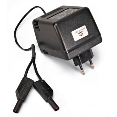 Transformatorius 12 V, 25 VA (230 V, 50/60 Hz) Transformatorius 12 V, 25 VA (230 V, 50/60 Hz)