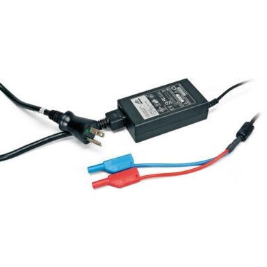 Transformatorius 12 V, 60 VA (115 V, 50/60 Hz) Transformatorius 12 V, 60 VA (115 V, 50/60 Hz)