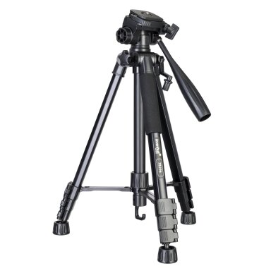 Trikojis stovas Levenhuk Level BASE TR40