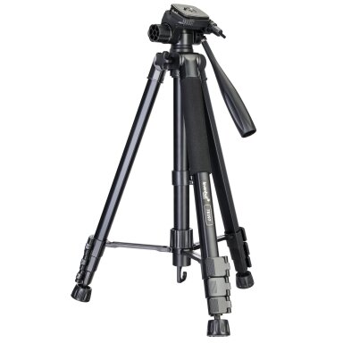 Trikojis stovas Levenhuk Level PLUS VT10
