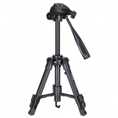 Trikojis stovas Levenhuk Level BASE TR30 3 Trikojis stovas Levenhuk Level BASE TR30 3