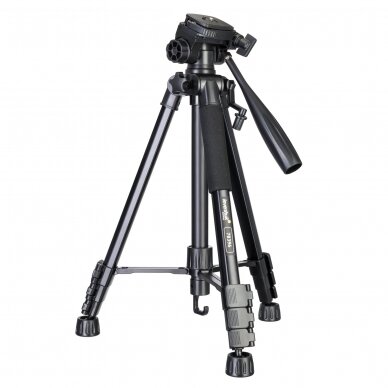 Trikojis stovas Levenhuk Level BASE TR40