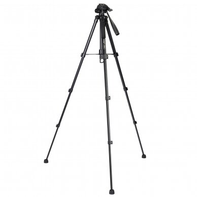 Trikojis stovas Levenhuk Level BASE TR40 4 Trikojis stovas Levenhuk Level BASE TR40 4