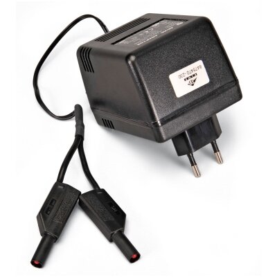 Transformatorius 12 V, 25 VA (230 V, 50/60 Hz) Transformatorius 12 V, 25 VA (230 V, 50/60 Hz)