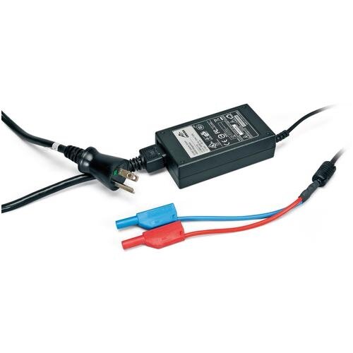 Transformatorius 12 V, 60 VA (115 V, 50/60 Hz) Transformatorius 12 V, 60 VA (115 V, 50/60 Hz)