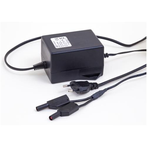 Transformatorius 12 V, 60 VA (230 V, 50/60 Hz) Transformatorius 12 V, 60 VA (230 V, 50/60 Hz)