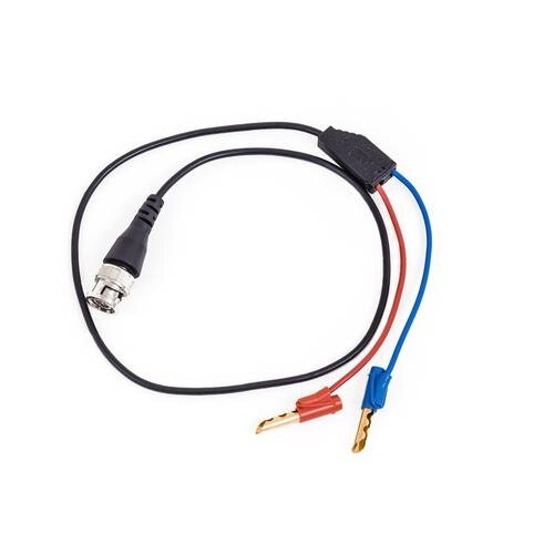Ultragarsinio adapterio laidas Ultragarsinio adapterio laidas