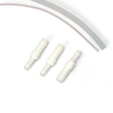 Vamzdelis, silikonas, d=6 mm Vamzdelis, silikonas, d=6 mm