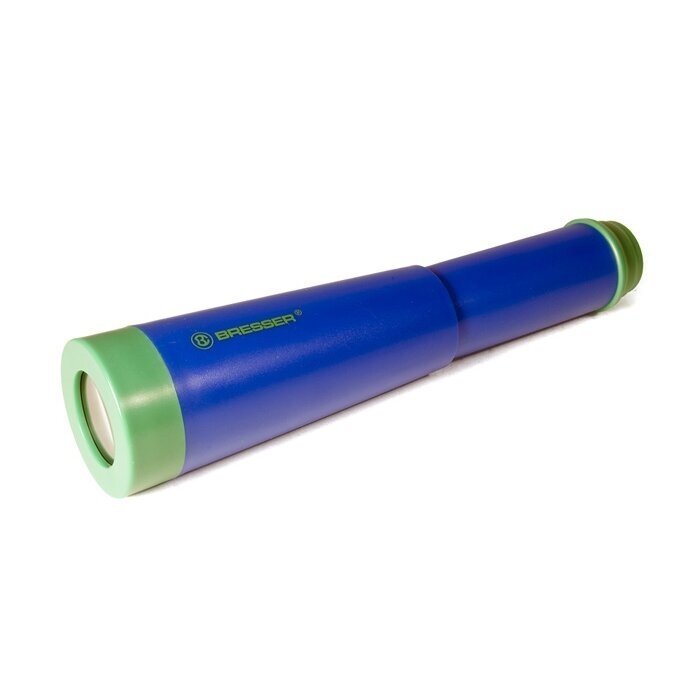 Vaikiškas žiūronas Bresser Junior 8x32 Vaikiškas žiūronas Bresser Junior 8x32
