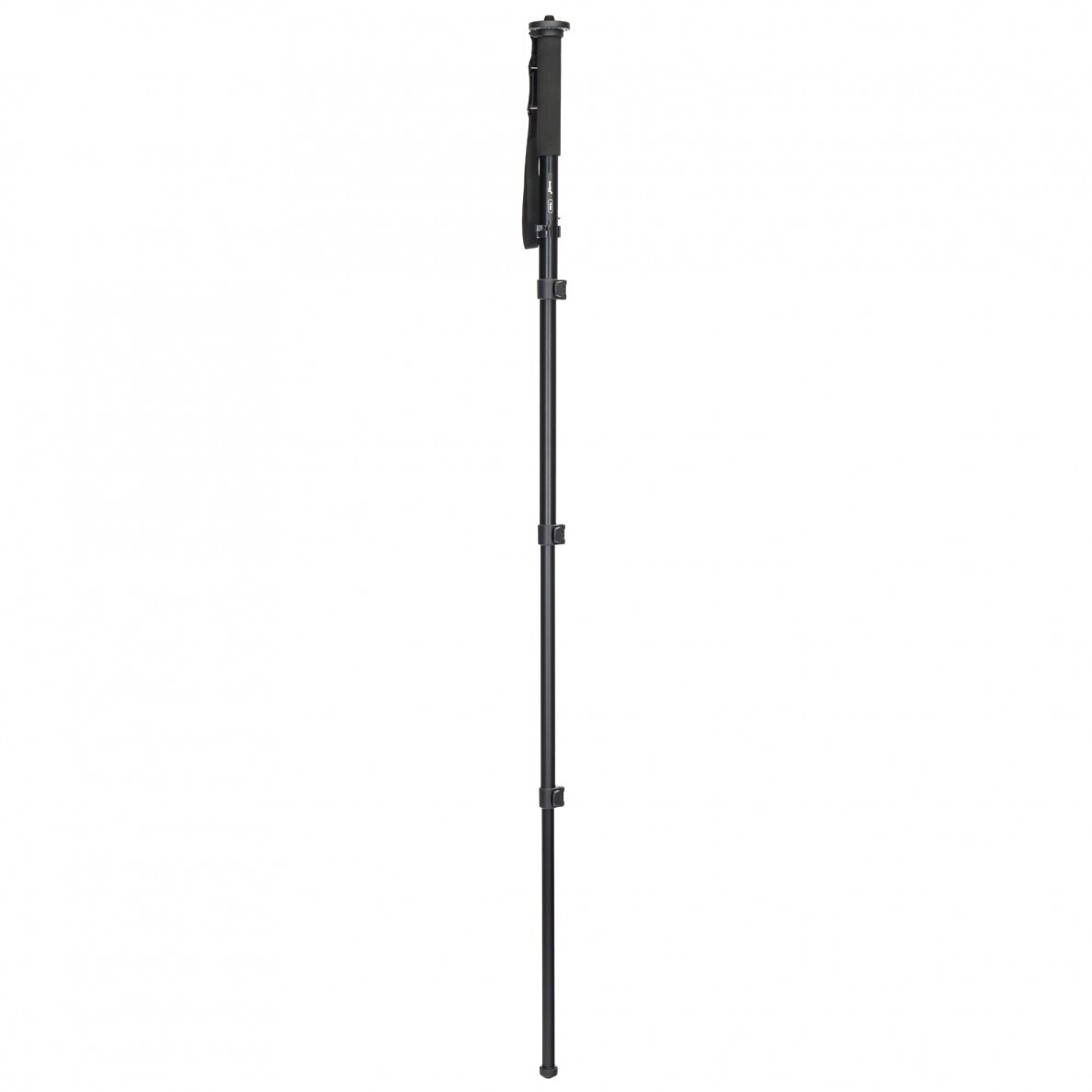 Vienakojis monopodas Levenhuk Level PLUS MP10 3 Vienakojis monopodas Levenhuk Level PLUS MP10 3