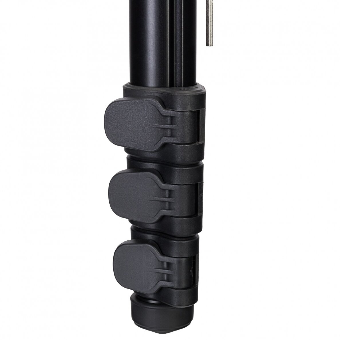 Vienakojis monopodas Levenhuk Level PLUS MP10 5 Vienakojis monopodas Levenhuk Level PLUS MP10 5