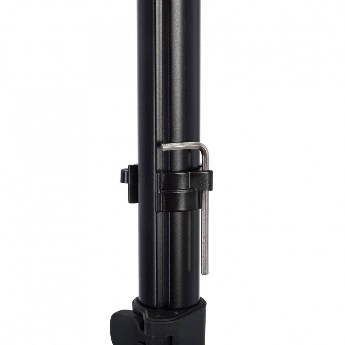 Vienakojis monopodas Levenhuk Level PLUS MP10 6 Vienakojis monopodas Levenhuk Level PLUS MP10 6
