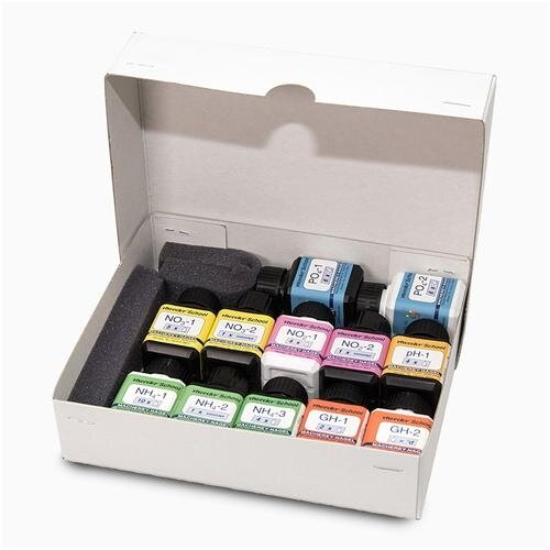 Visocolor® School lagamino papildymas Visocolor® School lagamino papildymas