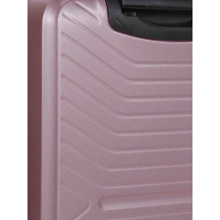 Vidutinis kelioninis lagaminas Airtex, 625/M, rožinės spalvos 12 Vidutinis kelioninis lagaminas Airtex, 625/M, rožinės spalvos 12