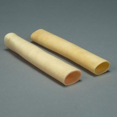Žarnos pjūvis, sausas (6"/15,2 cm) Žarnos pjūvis, sausas (6"/15,2 cm)