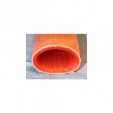 Žarnos pjūvis, šlapias (6"/15,2 cm) Žarnos pjūvis, šlapias (6"/15,2 cm)