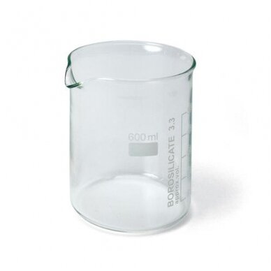 Žemos formos stiklinės, 600 ml, 10 vnt. Žemos formos stiklinės, 600 ml, 10 vnt.