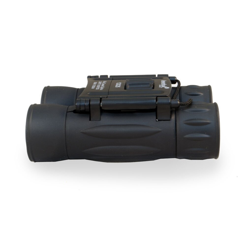 Žiūronai Atom 12x25 1 Žiūronai Atom 12x25 1