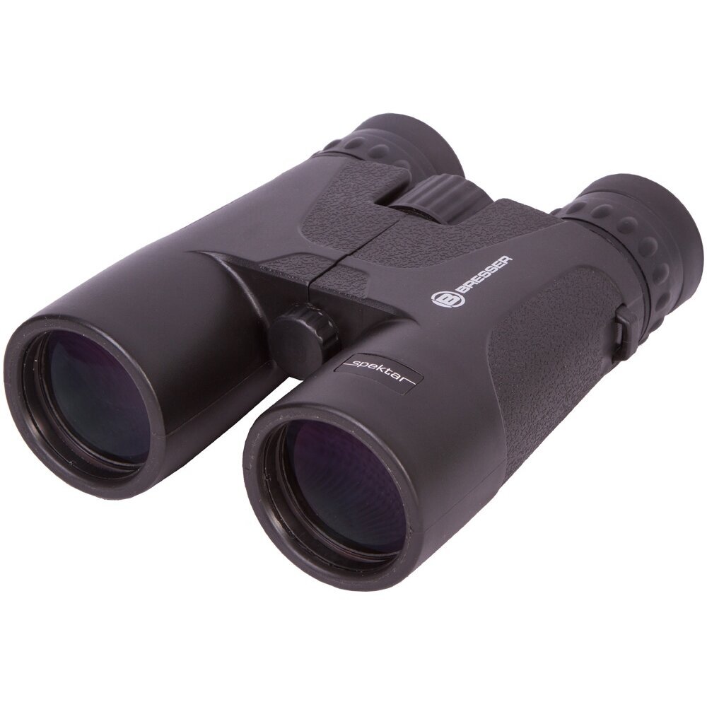 Žiūronai Bresser Spektar 8x42