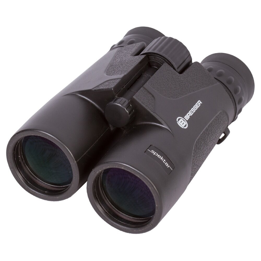 Žiūronai Bresser Spektar 8x42 6