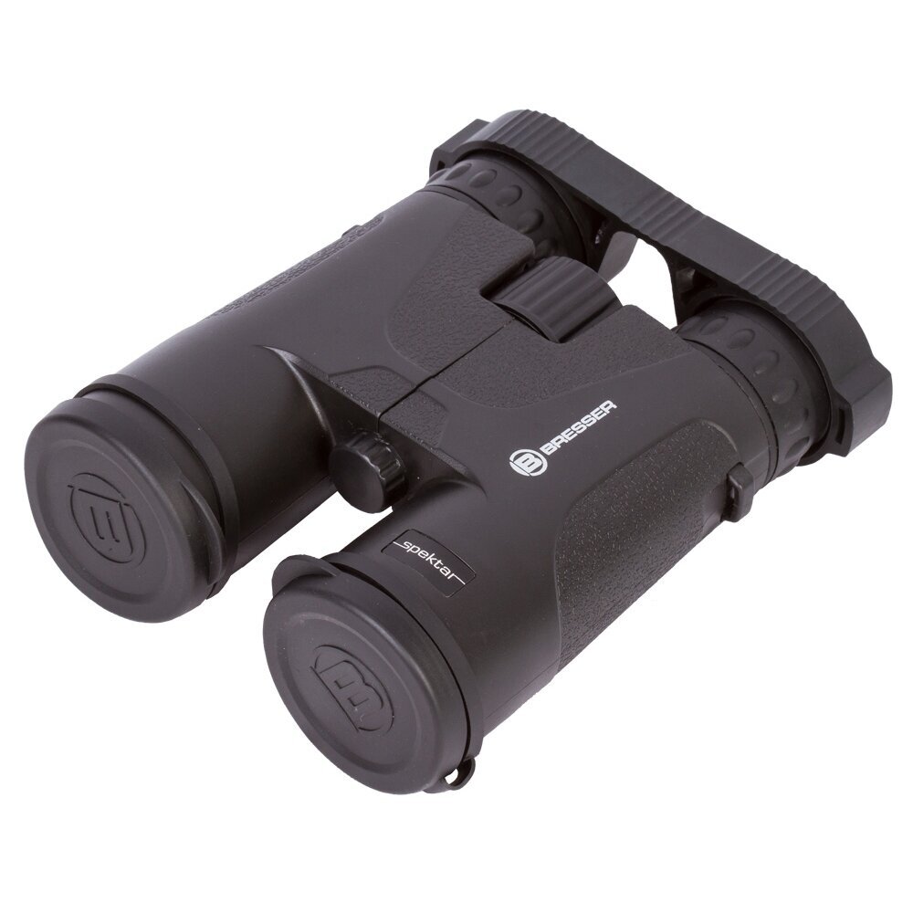 Žiūronai Bresser Spektar 8x42 7