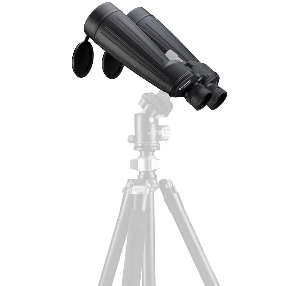 Žiūronai Bresser Spezial Astro SF 15x70 1