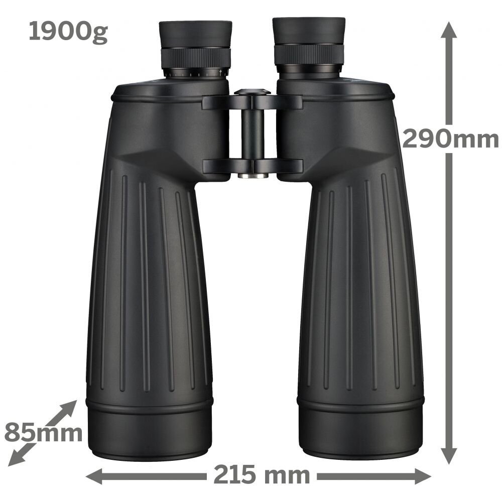 Žiūronai Bresser Spezial Astro SF 15x70 5 Žiūronai Bresser Spezial Astro SF 15x70 5