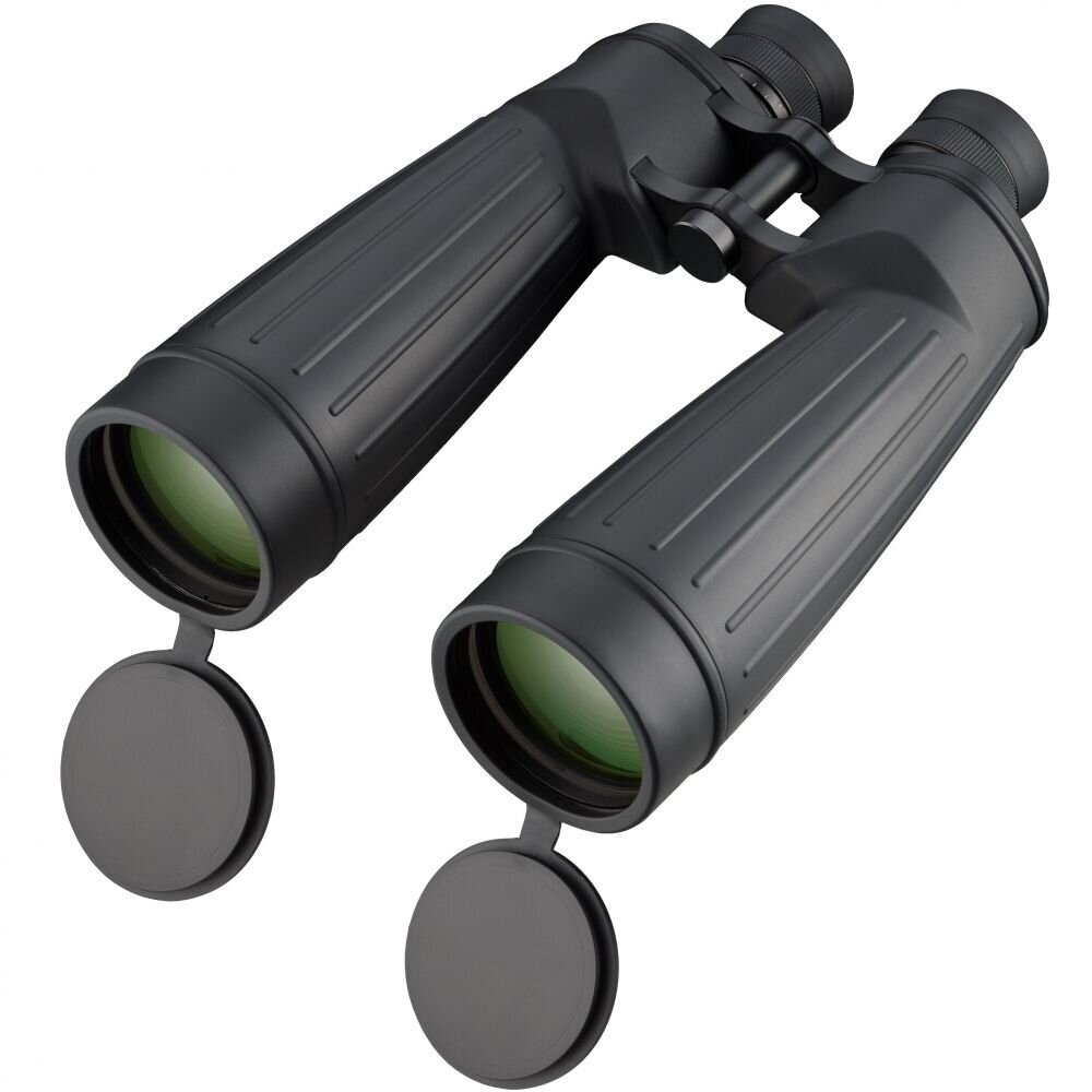 Žiūronai Bresser Spezial Astro SF 15x70