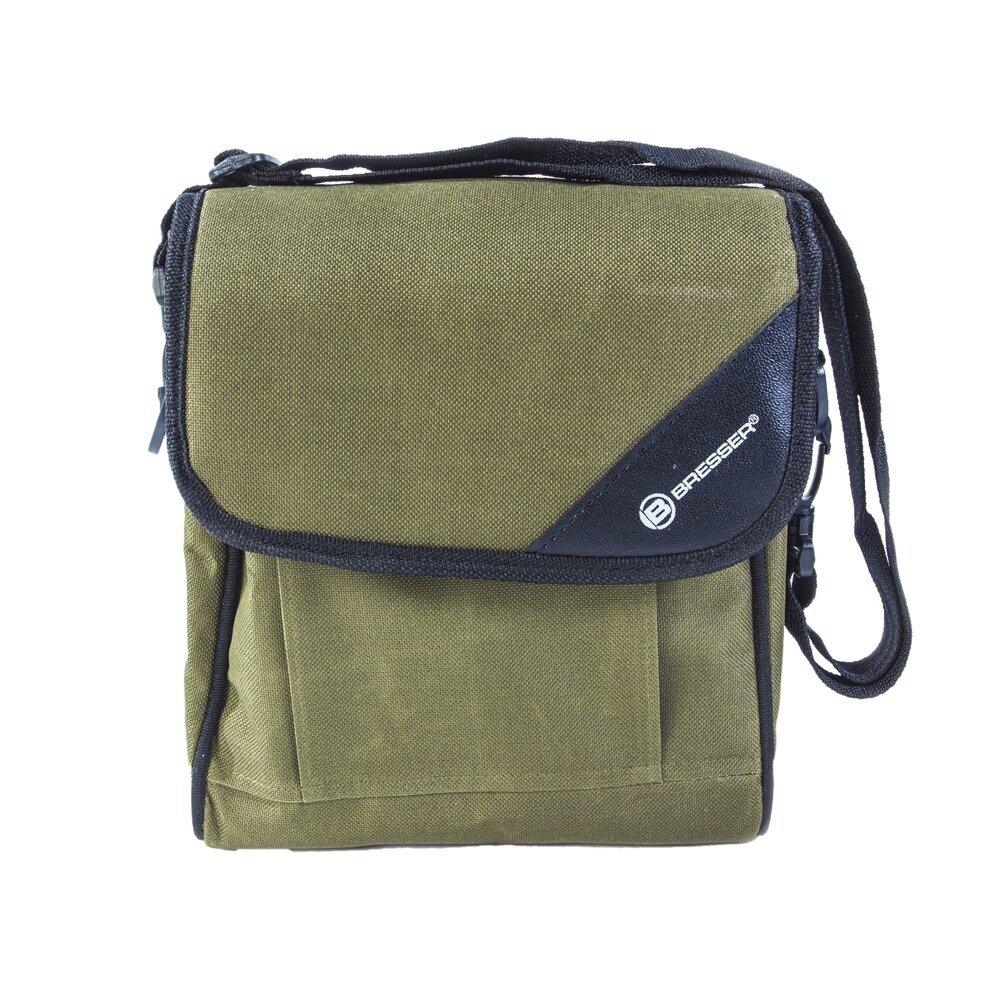 Žiūronai Bresser Spezial Jagd 11x56 1 Žiūronai Bresser Spezial Jagd 11x56 1