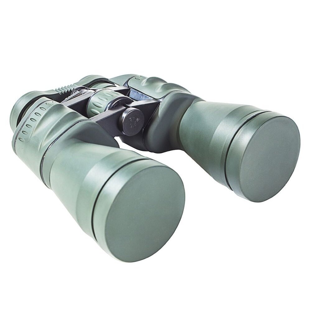 Žiūronai Bresser Spezial Jagd 11x56 6 Žiūronai Bresser Spezial Jagd 11x56 6