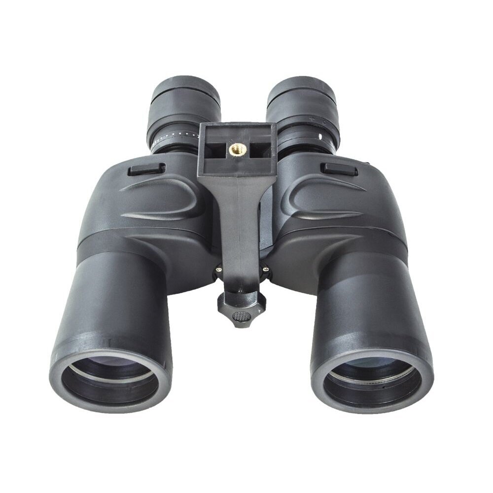 Žiūronai Bresser Spezial Zoomar 7–35x50 1 Žiūronai Bresser Spezial Zoomar 7–35x50 1