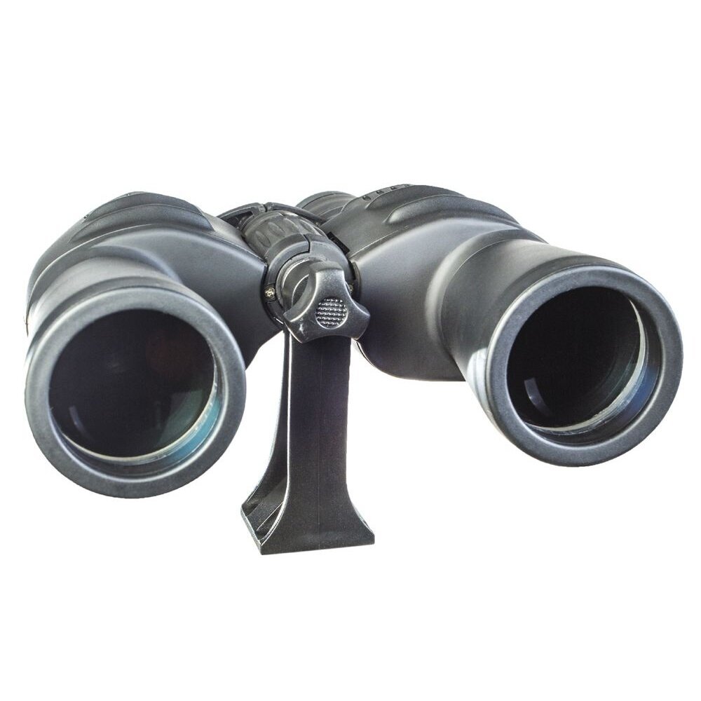 Žiūronai Bresser Spezial Zoomar 7–35x50 2 Žiūronai Bresser Spezial Zoomar 7–35x50 2