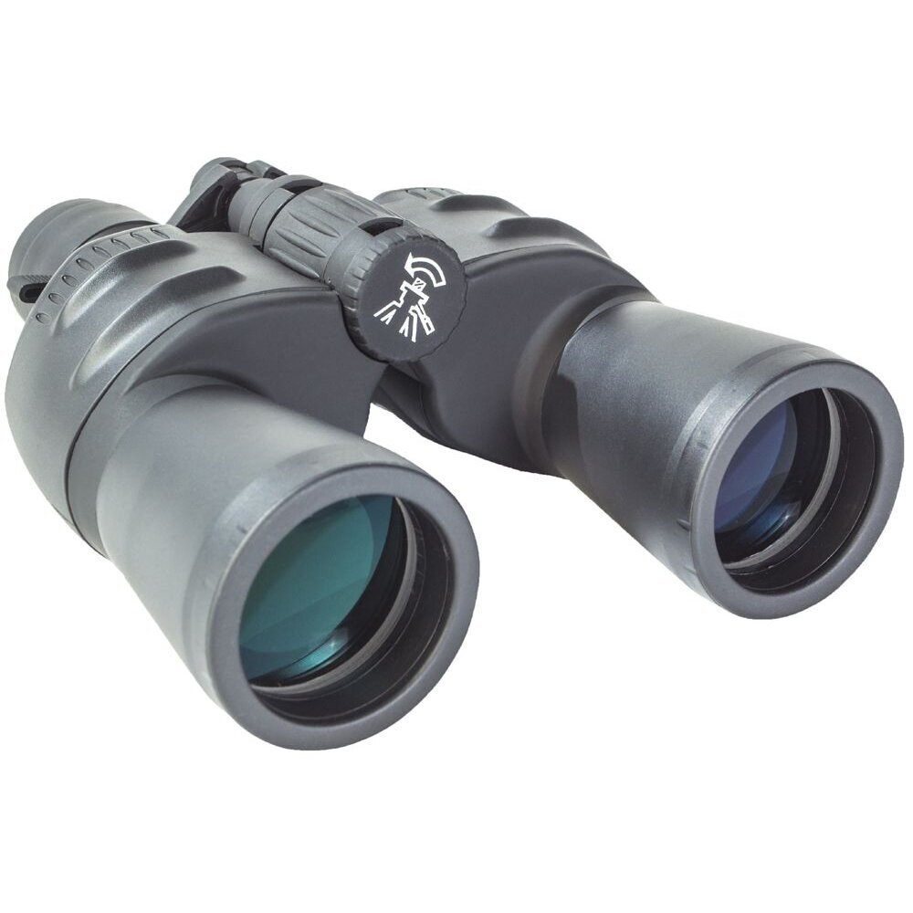 Žiūronai Bresser Spezial Zoomar 7–35x50 Žiūronai Bresser Spezial Zoomar 7–35x50