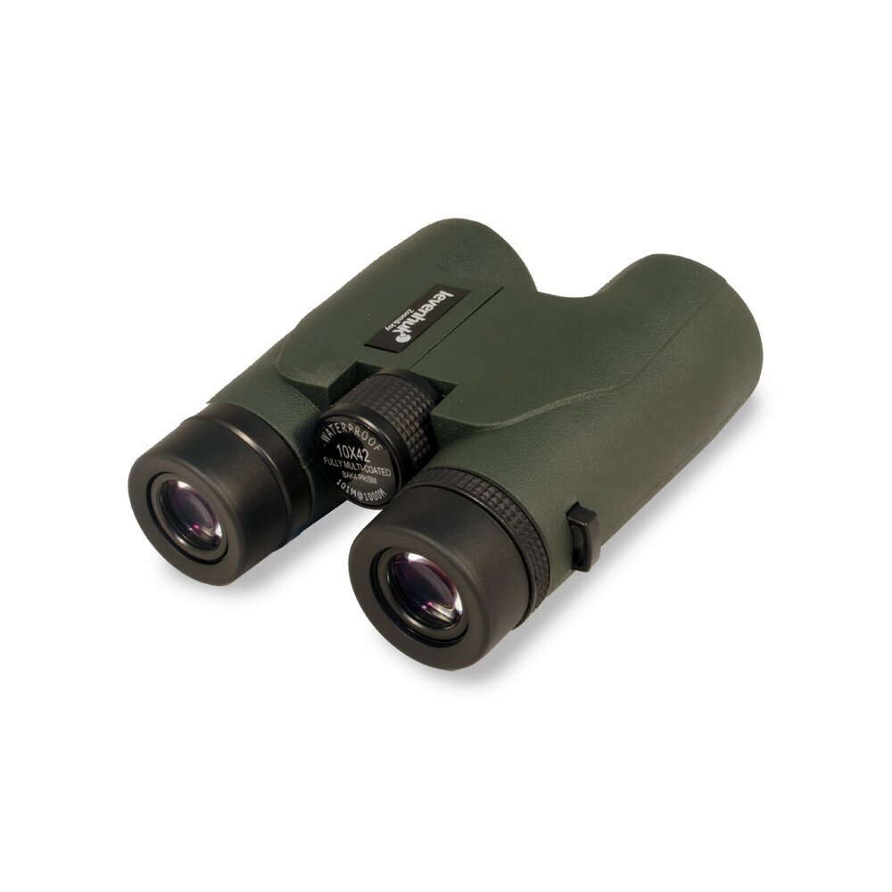 Žiūronai Karma PRO 10x42 1 Žiūronai Karma PRO 10x42 1