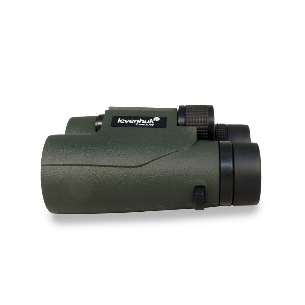 Žiūronai Karma PRO 10x42 2 Žiūronai Karma PRO 10x42 2