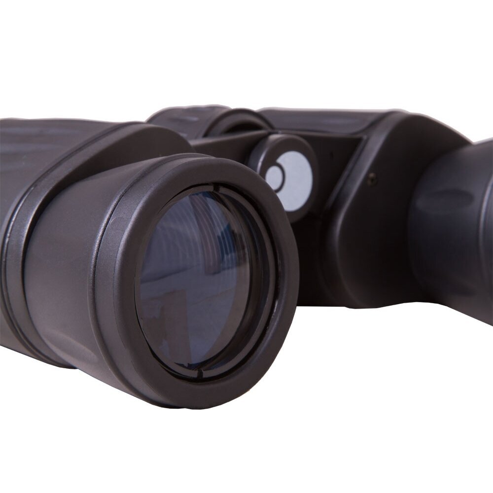 Žiūronai Levenhuk Atom 7–21x40 6 Žiūronai Levenhuk Atom 7–21x40 6