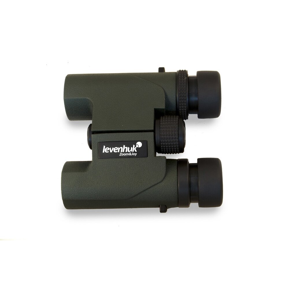 Žiūronai Levenhuk Karma PRO 10x25 3 Žiūronai Levenhuk Karma PRO 10x25 3